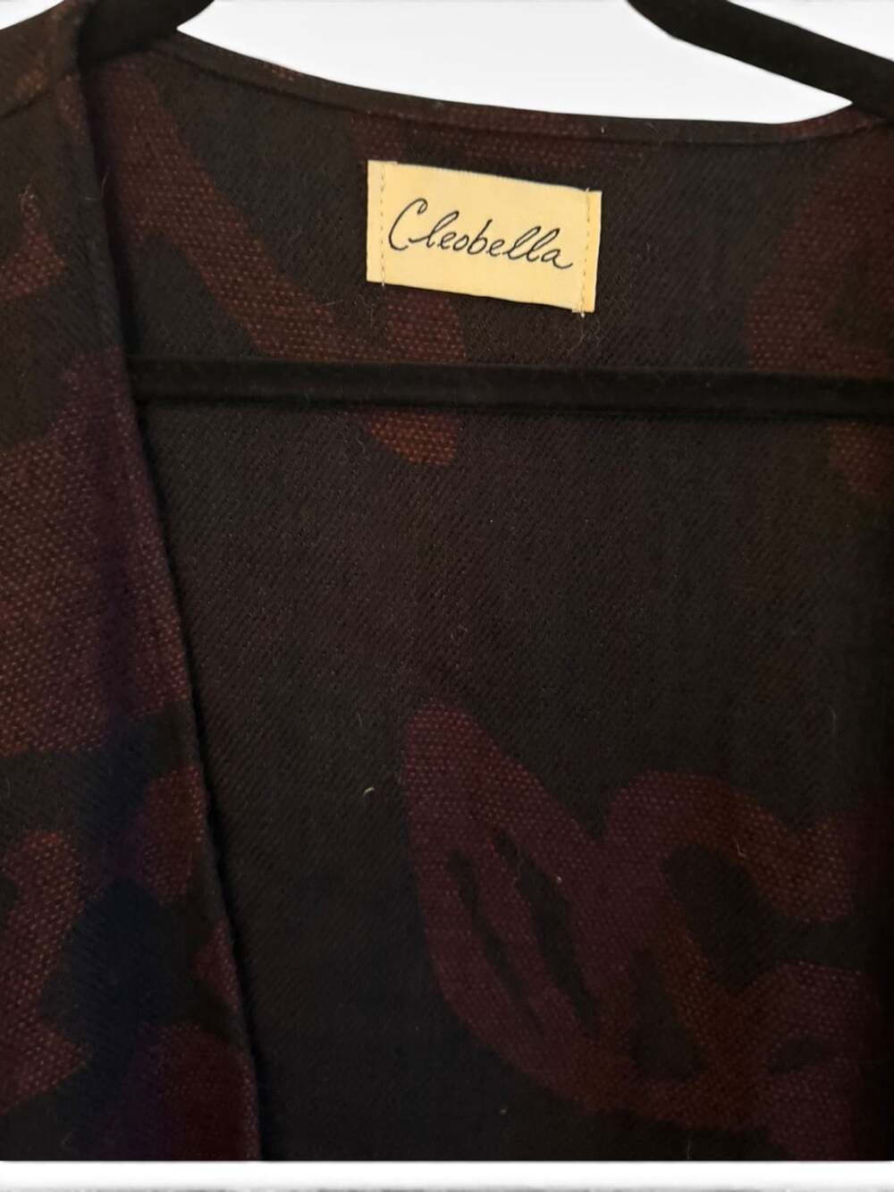 Cleobella - Picture 3 of 4